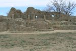 PICTURES/Aztec Ruins National Monument/t_Aztec West - Ruins9.JPG